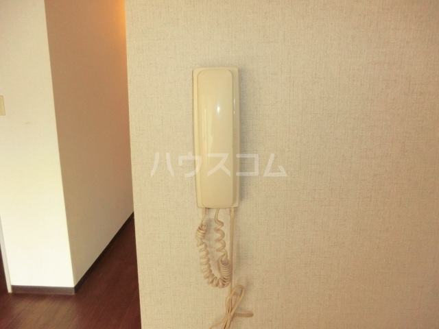 14/23 その他画像