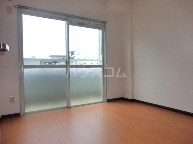 15/23 その他画像