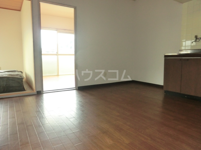 3/23 リビング/ダイニング