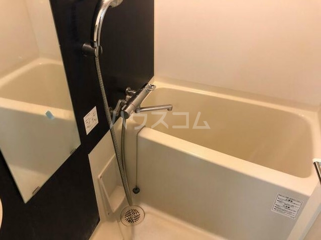 12/16 その他画像