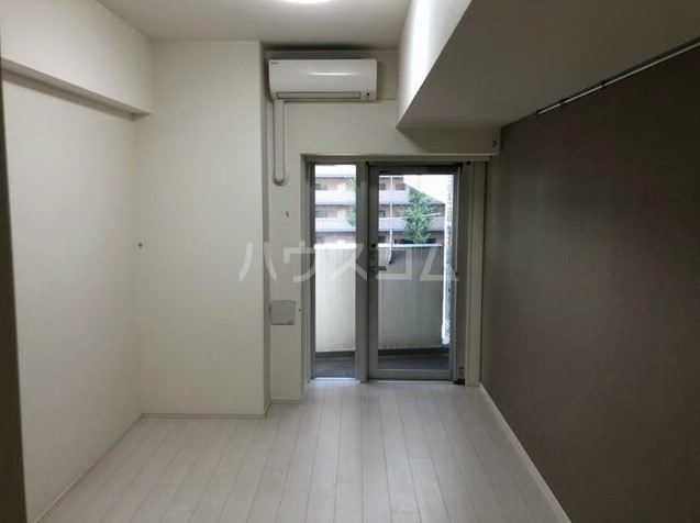 3/16 リビング/ダイニング