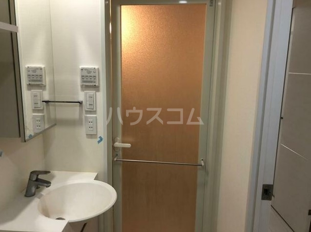 11/16 その他画像