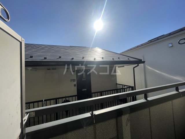 17/28 その他画像