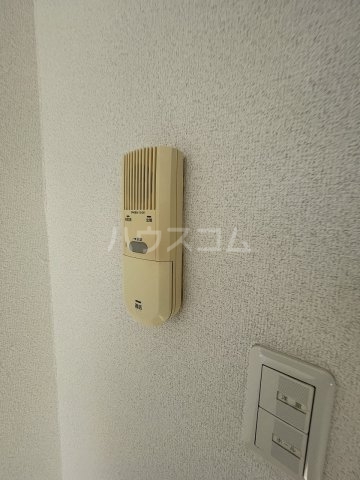 18/28 その他画像