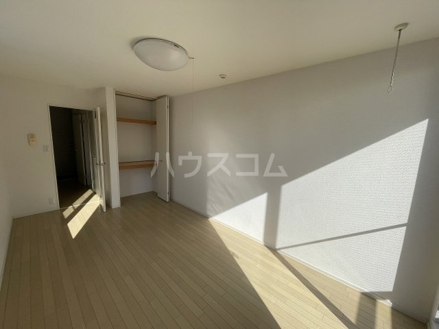 4/28 リビング/ダイニング