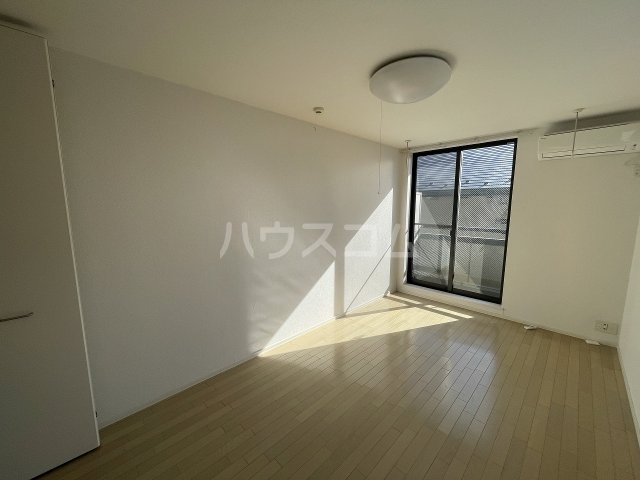 3/28 リビング/ダイニング