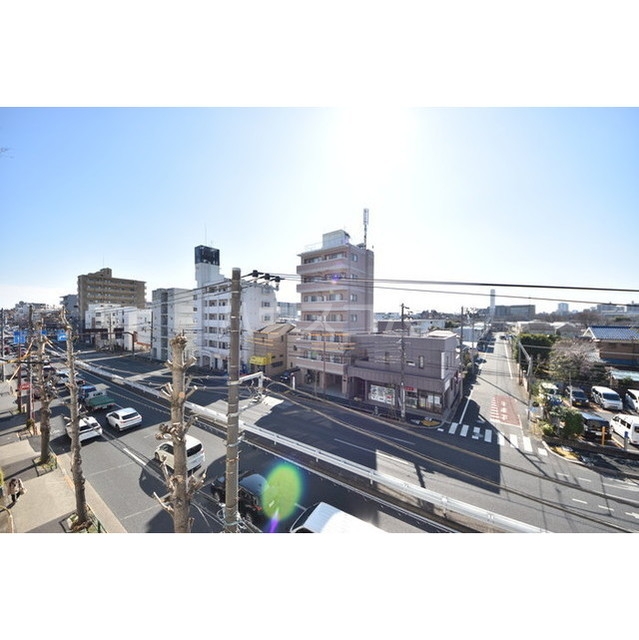 12/16 その他画像