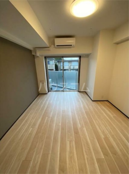 3/16 リビング/ダイニング