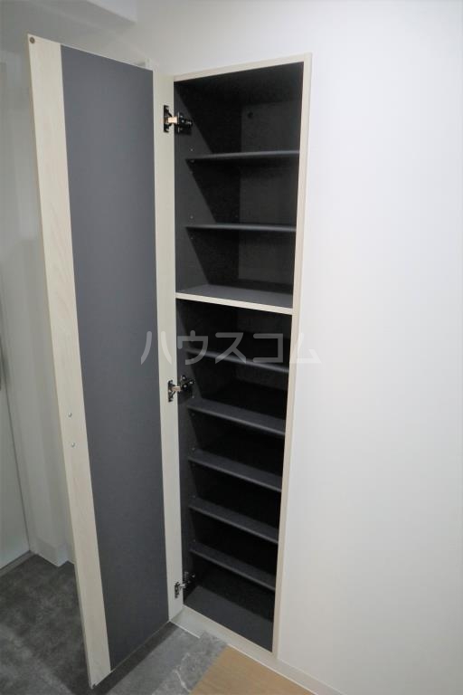 13/20 その他画像