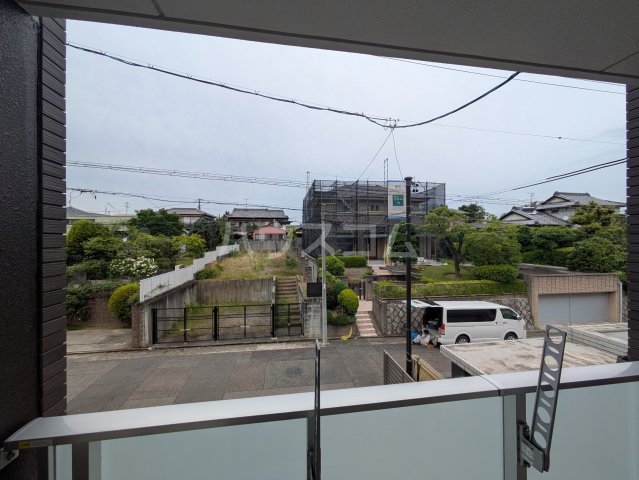 16/30 その他画像