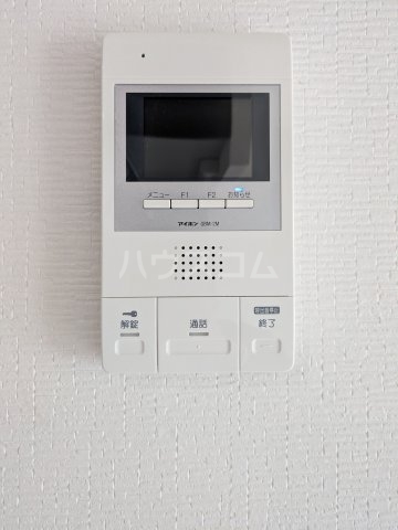 17/30 その他画像