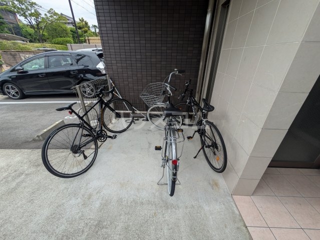 21/30 その他画像