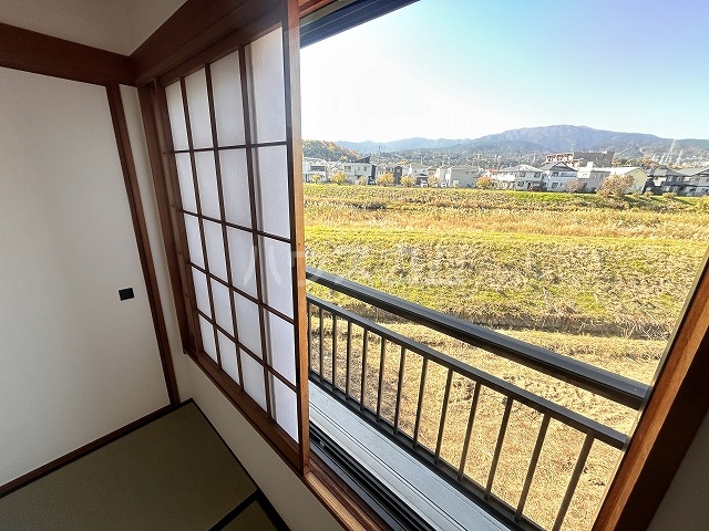 28/30 その他画像