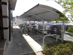 13/17 その他画像