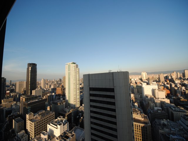 3/11 リビング/ダイニング