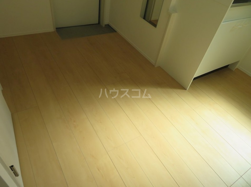 13/24 その他画像