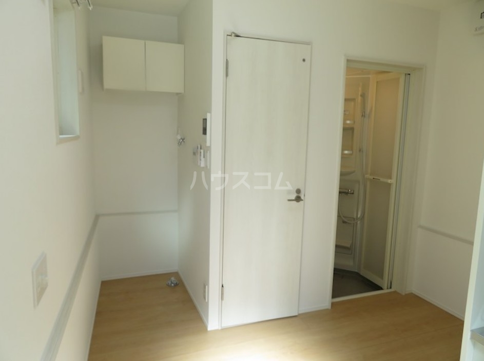 3/24 リビング/ダイニング