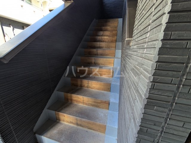 19/22 その他画像