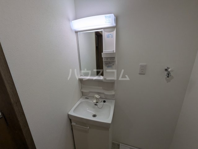 20/22 その他画像