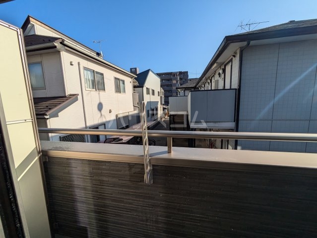 21/22 その他画像