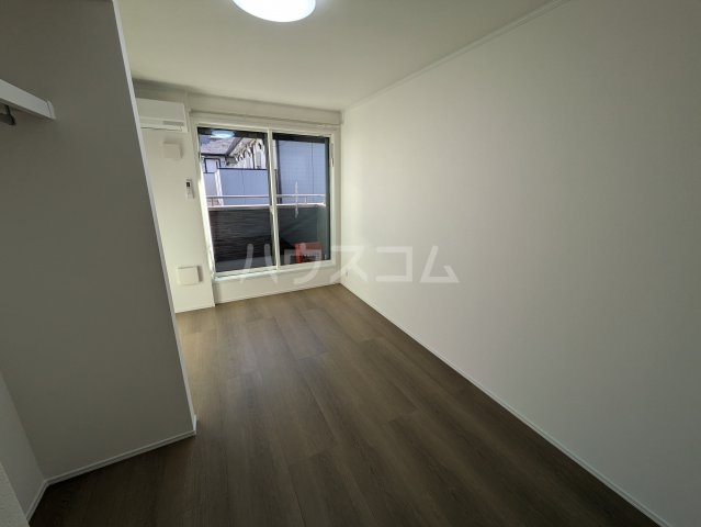 3/22 リビング/ダイニング