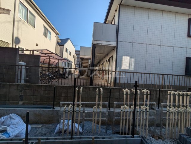 23/26 その他画像