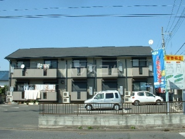 13/20 その他画像