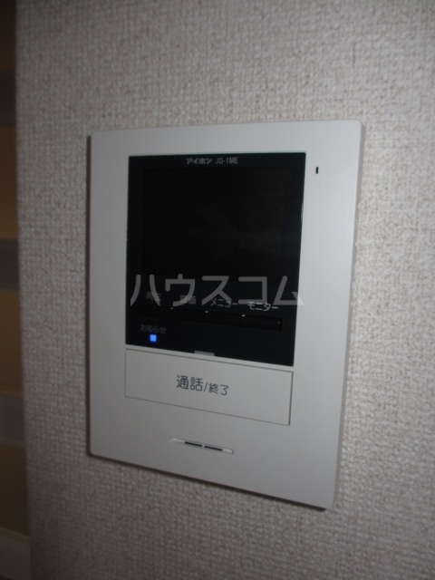 24/30 その他画像
