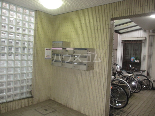 26/30 その他画像