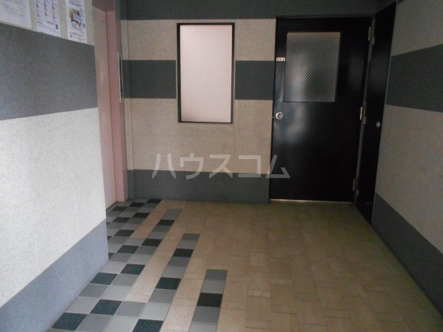 20/30 その他画像