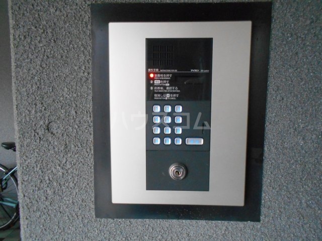 21/30 その他画像