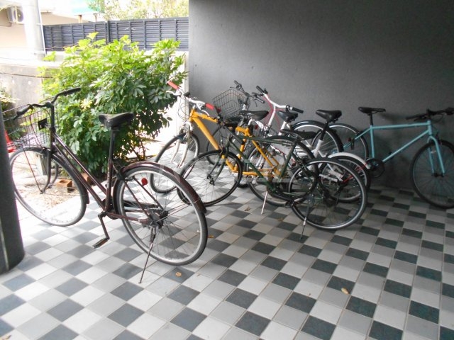 23/30 その他画像