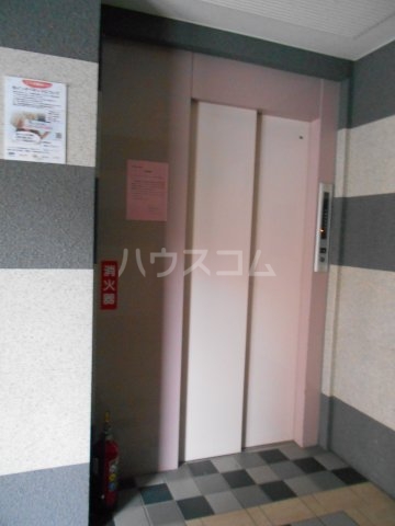 24/30 その他画像