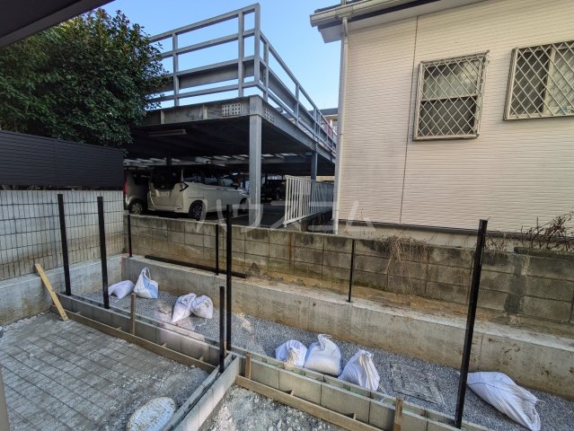 20/22 その他画像