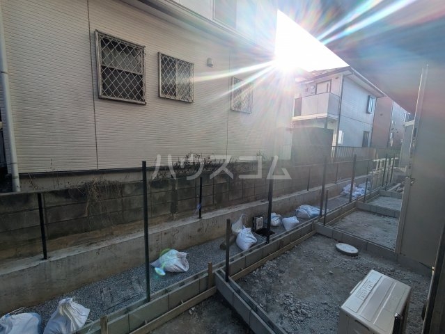 21/22 その他画像