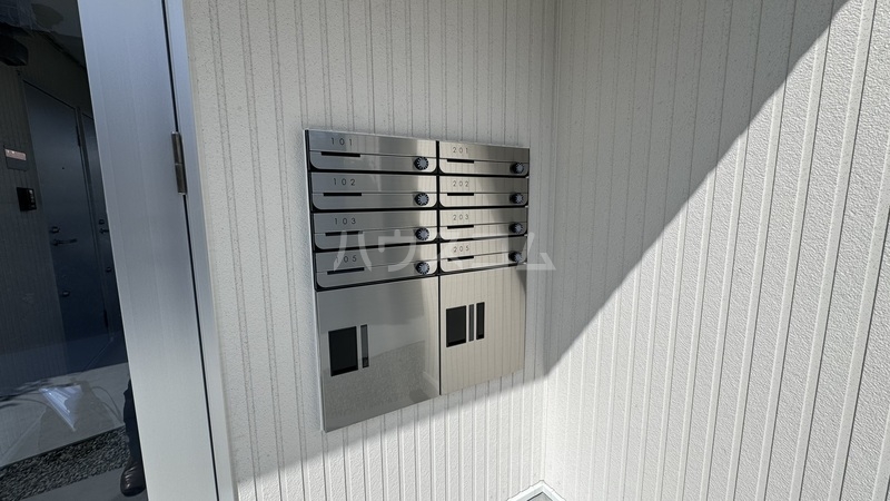 14/17 その他画像