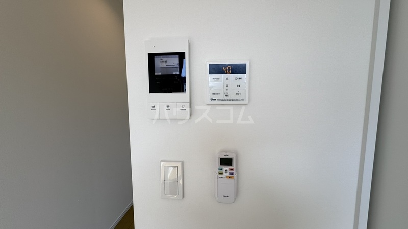 13/17 その他画像