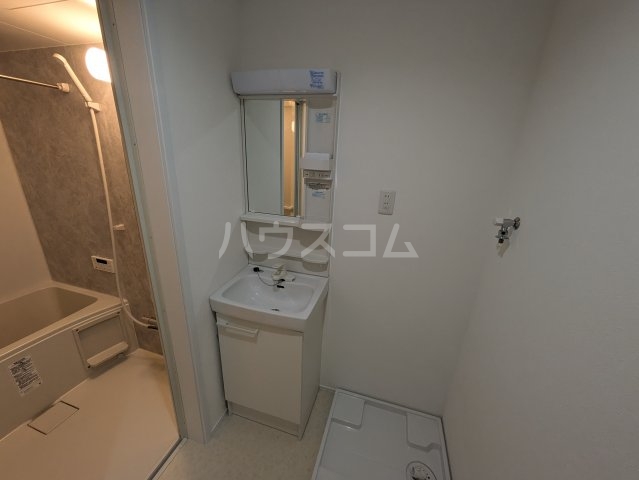 18/23 その他画像