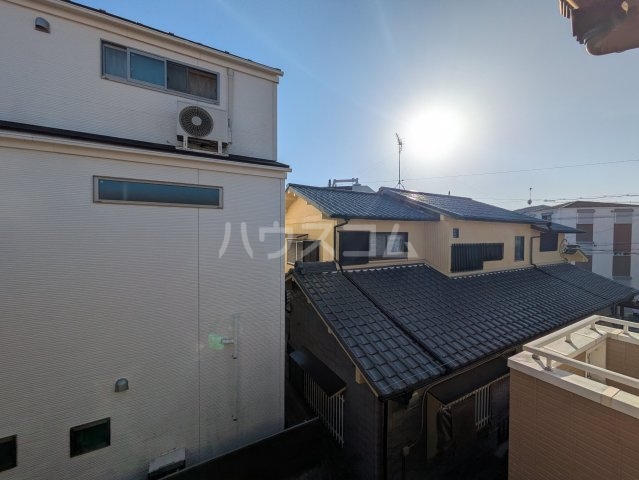 19/24 その他画像