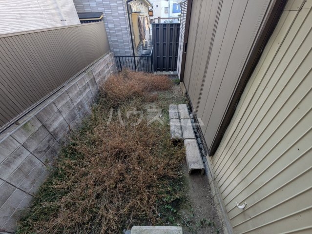 20/24 その他画像