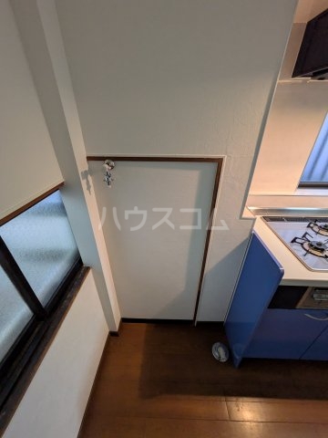 21/24 その他画像