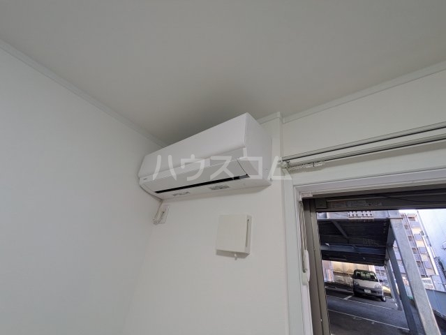 20/23 その他画像