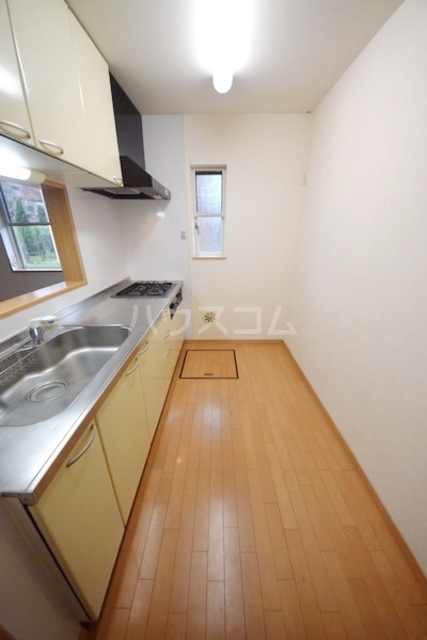 14/23 その他画像