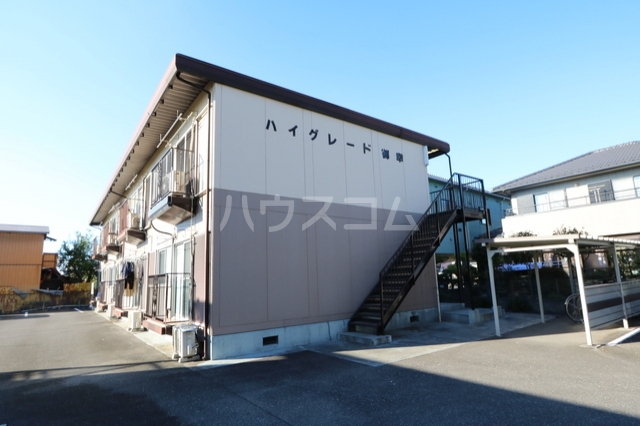 8/11 その他画像