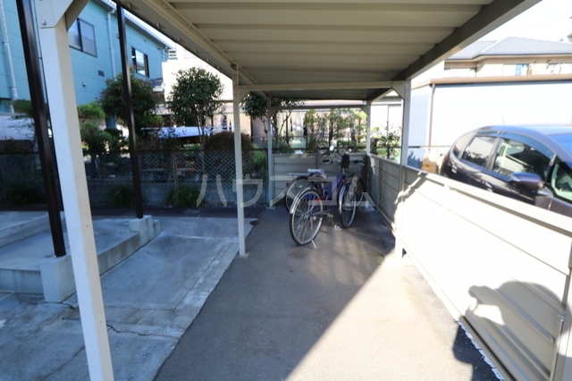 9/11 その他画像