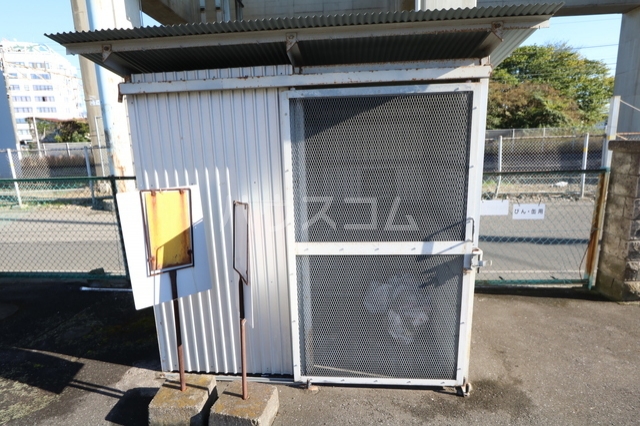 10/11 その他画像