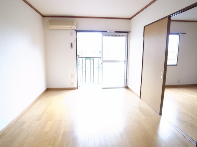 3/11 リビング/ダイニング