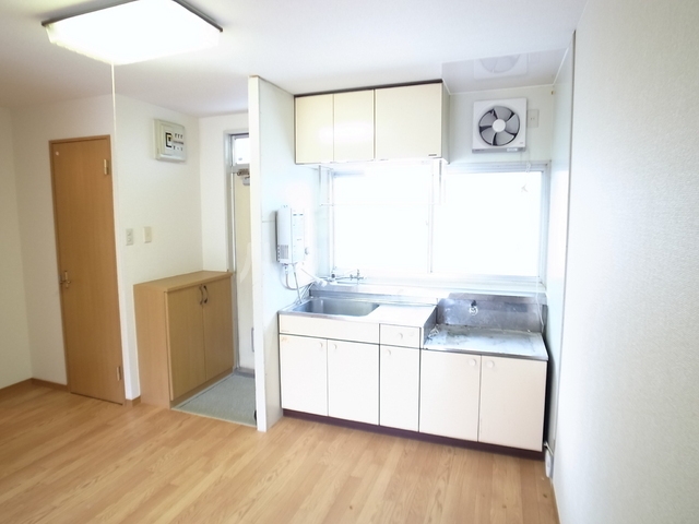 11/11 その他画像