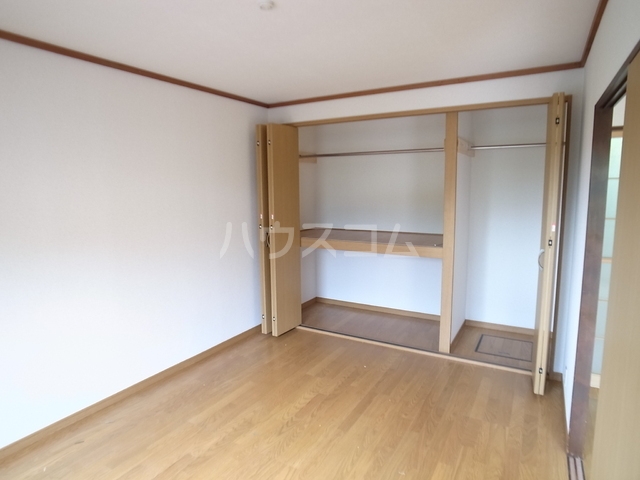 4/11 リビング/ダイニング