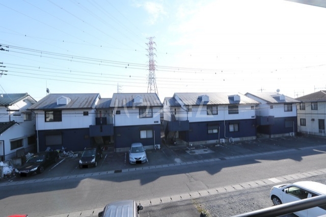 12/17 その他画像